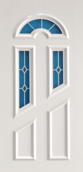 37 2
