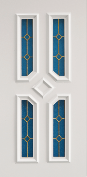 47