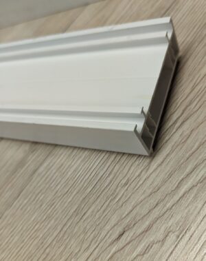 Toktoldo 2 5cm